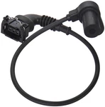 Engine Camshaft Position Sensor Spectra S10223. Fixed Price $22.95.