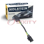 Holstein Throttle Position Sensor 1986-1995 Ford E-150 Econoline Club El. Fixed Price $39.64.