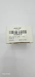 Camshaft Position Sensor 25195556 For Chevrolet Aveo, Sonic,and Cruze. Fixed Price $15.00.