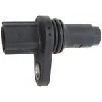 For Nissan Cube Crankshaft Position Sensor 2009-2014 Female Connector. Fixed Price $23.82.