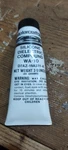 Ford Motor Company Collectable. Fixed Price $16.00.
