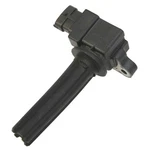 Walker Products Ignition Coil Fits 2003-2011 Saab 10-11 9-3X. Fixed Price $85.99.