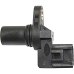 Camshaft Position Sensors For Hyundai Santa Fe Kia Optima Sonata 1999-2005. Fixed Price $14.38.