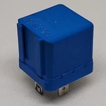 Original Nissan Hella Relay Oem 4RA 931 634-00 / F6XA-14A436-AC Tested. Fixed Price $9.99.