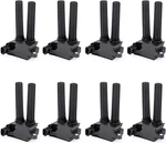 Ignition Coils Pack Set Of For 5.7 V8 Hemi Compatible With Dodge Ram 1500.... Fixed Price $154.99.