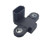 Engine Crankshaft Position Sensor Carquest CSC1242. Fixed Price $34.87.