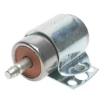 Standard Ignition RC-3 Radio Capacitor. Fixed Price $31.32.