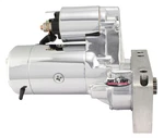 Stuff Performance 6772A Gear Reduction Starter. Fixed Price $320.51.