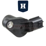 Holstein Camshaft Position Sensor For 1996-2001 Infiniti I30 3.0L V6. Fixed Price $54.22.