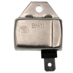 Partsrun Igniter Ignition Module 21119-2161 21119-2095 For Kawasaki M73484.... Fixed Price $16.10.