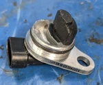 Acdelco 213-144 Camshaft Position Sensor Gm 25523227 1986-88 Buick Century. Fixed Price $24.99.