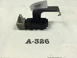 2006 Lexus RX400H Hybrid Turn Signal Flasher Relay Oem. Fixed Price $49.15.