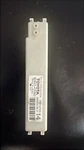 Toyota Prius Intergration Relay 82641-47090 Oem. Fixed Price $99.99.
