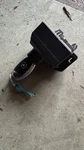 Mercedes Benz W176 Class 2014 Ignition Lock Module With Key A2469058101. Fixed Price $122.68.