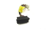 1994-96 Jaguar Xjs 4.0 Wiring Harness, Trunk Fuse Relay Box DAC11138 Oem Used. Fixed Price $118.00.
