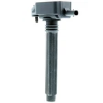 673-5203 Direct Ignition Coil Oe Quality For Denso. Fixed Price $52.50.