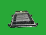 2009 - 2010 Hyundai Sonata 2.4L Engine Control Module Ecm Ecu /391002G352. Fixed Price $75.59.