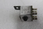 1974 1975 1976 1977 1978 1979 1980 Mercedes 450SL R107 Air Pollution Relay. Fixed Price $29.62.