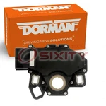Dorman Techoice Transmission Range Sensor 2005 Ford E-350 Club Wagon Dv. Fixed Price $45.36.