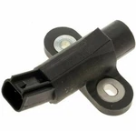 Standard Motor PC74 Engine Crankshaft Position Sensor Upc: 091769280055. Fixed Price $16.99.
