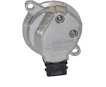 Camshaft Position Sensor (cmp) Fits:oem# 058905161B Audi Volkswagen 1996-2007. Fixed Price $10.75.