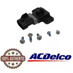 Engine Camshaft Position Sensor Acdelco Gm Original Equipment 19417445. Fixed Price $98.54.