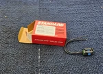 (qty 3) Standard Motor Products TX3A Air Charge Temperature Sensor Connector. Fixed Price $20.49.