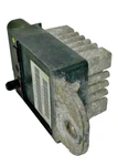 2004-2008 Chrysler Pacifica Fan Motor Relay Module Used Oem P04868332AE. Fixed Price $11.84.