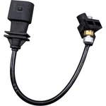 Engine Crankshaft Position Sensor Carquest CSA3659 Fits Bmw 335D X5. Fixed Price $53.00.