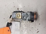 Ignition Switch Fits 2005-2007 Legacy Original Oem. Fixed Price $83.95.