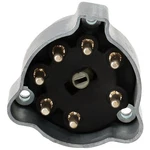 Ignition Switch For Mb Mercedes Slk Class 2025450104 Chrysler Crossfire. Fixed Price $24.10.
