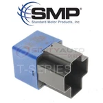 Standard T-series Computer Control Relay For 1994 Lexus SC400 Electrical Bk. Fixed Price $29.49.