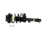 Kyb Suspension Strut And Coil Spring Assembly SR4028. Fixed Price $168.49.
