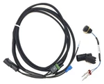 Elec-tec Ignition Control Wiring Harness Assembly Rev.a 513-0361-01 Nos. Fixed Price $77.20.