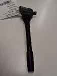 Coil/ignitor Fits 21-25 Ford F150 Pickup 209736. Fixed Price $41.60.
