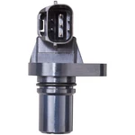Spectra Premium S10294 Engine Camshaft Position Sensor. Fixed Price $48.46.
