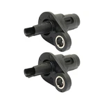 For Bmw 335IS 2011-2013 Camshaft Position Sensors 3-PRONG Blade Male Terminal. Fixed Price $54.79.