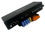 Standard Motor Products Fuel Pump Relay RY1562 RY-1562. Fixed Price $138.19.