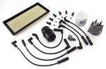 Omix 17256.06 Tune-up Kit Fits 91-93 Cherokee (xj). Fixed Price $150.20.