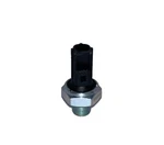 Herko Engine Oil Pressure Switch OPS885 Ford Jaguar Land Rover Lincoln 11-20. Fixed Price $15.08.