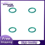 Uro 4X Engine Camshaft Position Sensor O-ring Fits Bmw 550I 2012 2013 2014 2015. Fixed Price $20.77.