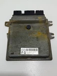 2009 Nissan Maxima A/t 3.5 Ecm Engine Control Module Unit Oem A56-D94 Z0X. Fixed Price $34.99.