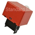 For Toyota Venza 2009-2014 Standard Hazard Warning & Turn Signal Flasher. Fixed Price $90.55.