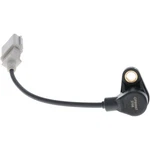 Hitachi CPS0067 Camshaft/crankshaft Position Sensor - New. Fixed Price $36.20.