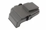 Genuine Gm Fuse Block 84694244. Fixed Price $127.18.