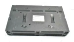 07-13 Mercedes W221 S550 S63 CL550 Rear Trunk Fuse Box Sam Module 2215403862 Oem. Fixed Price $130.00.