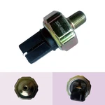 Oil Pressure Switch For Nissan Maxima J30 J31 3.0L V6 VQ30 VQ35 VG30. Fixed Price $28.81.