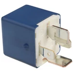 Abs Relay Wve 1R2164. Fixed Price $55.82.