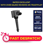 Ignition Coil Fits Fiat 500C 312AXN1 2013 312A5.000 Cambiare Quality New. Fixed Price $50.55.