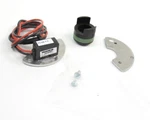 Pertronix Ignition Points-to-electronic Conversion Kit 1262;. Fixed Price $166.25.